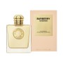 Profumo Donna Burberry Goddess EDP EDP 100 ml di Burberry, Eau de Parfum - Rif: S8316835, Prezzo: €102.72, Sconto: %