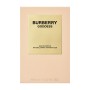 Women's Perfume Burberry Goddess EDP EDP 100 ml by Burberry, Eau de Perfume - Ref: S8316835, Price: €102.72, Discount: %
