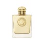 Women's Perfume Burberry Goddess EDP EDP 100 ml by Burberry, Eau de Perfume - Ref: S8316835, Price: €102.72, Discount: %