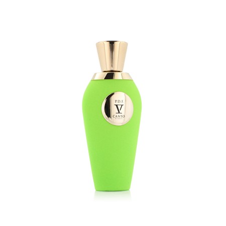 Perfume Unissexo V Canto P.D.F. 100 ml de V Canto, Extratos de perfume - Ref: S8316873, Preço: €134.05, Desconto: %