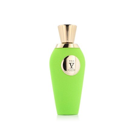 Perfume Unisex V Canto P.D.F. 100 ml de V Canto, Extractos de perfume - Ref: S8316873, Precio: €134.05, Descuento: %