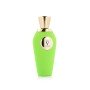 Perfume Unissexo V Canto P.D.F. 100 ml de V Canto, Extratos de perfume - Ref: S8316873, Preço: €134.05, Desconto: %