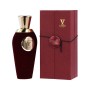 Perfume Unissexo V Canto Lucrethia 100 ml de V Canto, Extratos de perfume - Ref: S8316876, Preço: €132.76, Desconto: %