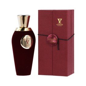 Unisex Perfume V Canto Lucrethia 100 ml by V Canto, Perfume Extract - Ref: S8316876, Price: €132.76, Discount: %