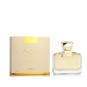 Perfume Mujer Ajmal Entice Pour Femme EDP 75 ml de Ajmal, Agua de perfume - Ref: S8316878, Precio: €26.69, Descuento: %