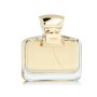 Parfum Femme Ajmal Entice Pour Femme EDP 75 ml de Ajmal, Eau de parfum - Réf : S8316878, Prix : €26.69, Remise : %
