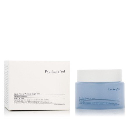Cleansing Cream Pyunkang Yul Hautpflege 100 ml by Pyunkang Yul, Face Cleansers - Ref: S8316891, Price: €20.30, Discount: %