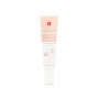 Crema Idratante con Colore Erborian Super BB clair 15 ml Spf 20 di Erborian, BB Cream - Rif: S8316896, Prezzo: €21.81, Sconto: %