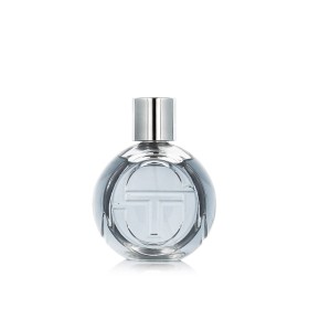 Parfum Femme Sergio Tacchini Smash EDT 100 ml de Sergio Tacchini, Eau de toilette - Réf : S8316989, Prix : €12.01, Remise : %