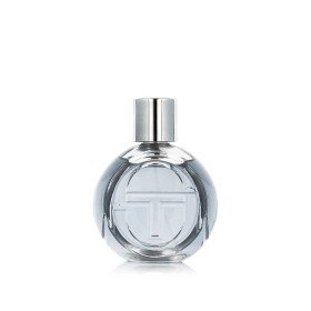 Parfum Femme Sergio Tacchini Smash EDT 100 ml de Sergio Tacchini, Eau de toilette - Réf : S8316989, Prix : €12.01, Remise : %