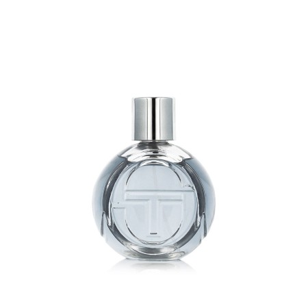 Women's Perfume Sergio Tacchini Smash EDT 100 ml by Sergio Tacchini, Eau de Toilette - Ref: S8316989, Price: €12.01, Discount: %