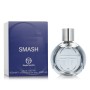 Women's Perfume Sergio Tacchini Smash EDT 100 ml by Sergio Tacchini, Eau de Toilette - Ref: S8316989, Price: €12.01, Discount: %