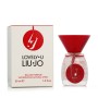 Parfum Femme LIU JO Lovely U EDP 30 ml de LIU JO, Eau de parfum - Réf : S8316996, Prix : €14.04, Remise : %