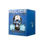 Perfume Hombre Police EDT To Be Tattooart 75 ml de Police, Agua de tocador - Ref: S8317038, Precio: €16.85, Descuento: %