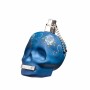 Perfume Hombre Police EDT To Be Tattooart 75 ml de Police, Agua de tocador - Ref: S8317038, Precio: €16.85, Descuento: %