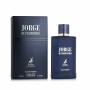 Perfume Mujer Maison Alhambra Jorge Di Profumo Deep Blue EDP 100 ml de Maison Alhambra, Agua de perfume - Ref: S8317079, Prec...