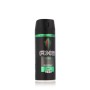 Deospray Axe Africa 150 ml von Axe, Deodorants - Ref: S8317109, Preis: €5.39, Rabatt: %