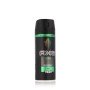 Spray Deodorant Axe Africa 150 ml by Axe, Deodorants & Anti-Perspirants - Ref: S8317109, Price: €5.39, Discount: %
