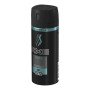 Deospray Axe Apollo 150 ml von Axe, Deodorants - Ref: S8317110, Preis: €6.49, Rabatt: %