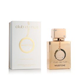 Aceite de fragancia Armaf Club de Nuit Milestone 18 ml de Armaf, Aceites perfumados - Ref: S8317138, Precio: €32.44, Descuent...