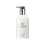 Body Lotion Molton Brown Coastal Cypress&Sea Fennel 300 ml by Molton Brown, Moisturisers - Ref: M0121332, Price: 35,74 €, Dis...