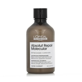 Champô Reparador L'Oreal Professionnel Paris Serie Expert Absolut Repair 300 ml de L'Oreal Professionnel Paris, Champôs - Ref...