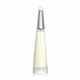 Profumo Donna Issey Miyake L' Eau D'Issey EDP 75 ml (75 ml) di Issey Miyake, Eau de Parfum - Rif: S8317213, Prezzo: €61.31, S...
