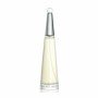 Women's Perfume Issey Miyake L' Eau D'Issey EDP 75 ml (75 ml) by Issey Miyake, Eau de Perfume - Ref: S8317213, Price: €61.31,...