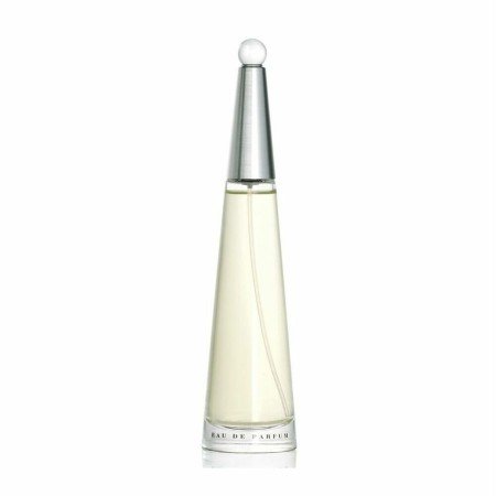 Women's Perfume Issey Miyake L' Eau D'Issey EDP 75 ml (75 ml) by Issey Miyake, Eau de Perfume - Ref: S8317213, Price: €61.31,...