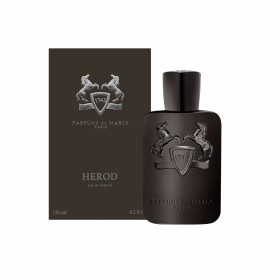 Perfume Hombre Parfums de Marly Herod EDP 125 ml de Parfums de Marly, Agua de perfume - Ref: S8317301, Precio: €205.68, Descu...