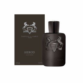 Parfum Homme Parfums de Marly Herod EDP 125 ml de Parfums de Marly, Eau de parfum - Réf : S8317301, Prix : €205.68, Remise : %