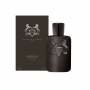 Profumo Uomo Parfums de Marly Herod EDP 125 ml di Parfums de Marly, Eau de Parfum - Rif: S8317301, Prezzo: €205.68, Sconto: %