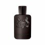 Profumo Uomo Parfums de Marly Herod EDP 125 ml di Parfums de Marly, Eau de Parfum - Rif: S8317301, Prezzo: €205.68, Sconto: %