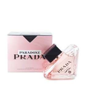 Damenparfüm Prada Paradoxe EDP 30 ml von Prada, Eau de Parfum - Ref: S8317333, Preis: €71.28, Rabatt: %