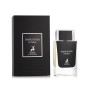 Parfum Femme Maison Alhambra Dark Door Intense EDP 100 ml de Maison Alhambra, Eau de parfum - Réf : S8317421, Prix : €22.42, ...