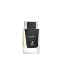 Women's Perfume Maison Alhambra Dark Door Intense EDP 100 ml by Maison Alhambra, Eau de Perfume - Ref: S8317421, Price: €22.4...