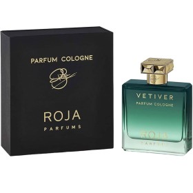 Herrenparfüm Roja Parfums Vetiver EDC 100 ml von Roja Parfums, Eau de Cologne - Ref: S8317439, Preis: €188.64, Rabatt: %
