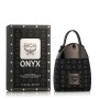 Profumo Donna MCM MCM Onyx EDP 50 ml di MCM, Eau de Parfum - Rif: S8317479, Prezzo: €58.05, Sconto: %