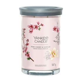 Duftkerze Yankee Candle Signature Large Tumbler 567 g von Yankee Candle, Surfsegel - Ref: S8317497, Preis: €27.82, Rabatt: %
