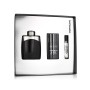 Set de Parfum Homme Montblanc Legend EDT 3 Pièces de Montblanc, Coffrets de parfums - Réf : S8317501, Prix : €52.90, Remise : %