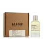 Parfum Unisexe Le Labo Thé Noir 29 EDP 100 ml de Le Labo, Eau de parfum - Réf : S8317694, Prix : €288.82, Remise : %