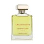 Perfume Mujer Ormonde Jayne Ormonde Man Parfum EDP 88 ml de Ormonde Jayne, Agua de perfume - Ref: S8317698, Precio: €156.21, ...