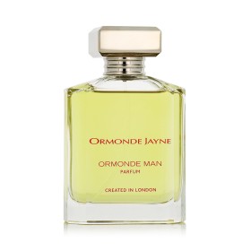 Damenparfüm Ormonde Jayne Ormonde Man Parfum EDP 88 ml von Ormonde Jayne, Eau de Parfum - Ref: S8317698, Preis: €156.21, Raba...