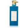 Profumo Unisex Trussardi Le Vie Di Milano Alba sui Navigli EDP 100 ml di Trussardi, Eau de Parfum - Rif: S8317701, Prezzo: €7...