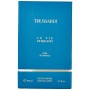 Parfum Unisexe Trussardi Le Vie Di Milano Alba sui Navigli EDP 100 ml de Trussardi, Eau de parfum - Réf : S8317701, Prix : €7...