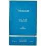 Unisex Perfume Trussardi Le Vie Di Milano Alba sui Navigli EDP 100 ml by Trussardi, Eau de Perfume - Ref: S8317701, Price: €7...