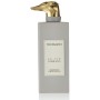 Parfum Unisexe Trussardi Le Vie Di Milano Walking in Porta Venezia EDP 100 ml de Trussardi, Eau de parfum - Réf : S8317709, P...