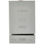 Profumo Unisex Trussardi Le Vie Di Milano Walking in Porta Venezia EDP 100 ml di Trussardi, Eau de Parfum - Rif: S8317709, Pr...
