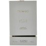 Unisex Perfume Trussardi Le Vie Di Milano Walking in Porta Venezia EDP 100 ml by Trussardi, Eau de Perfume - Ref: S8317709, P...