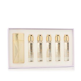 Cofanetto Profumo Unisex Maison Francis Kurkdjian Baccarat Rouge 540 6 Pezzi di Maison Francis Kurkdjian, Set - Rif: S8317743...